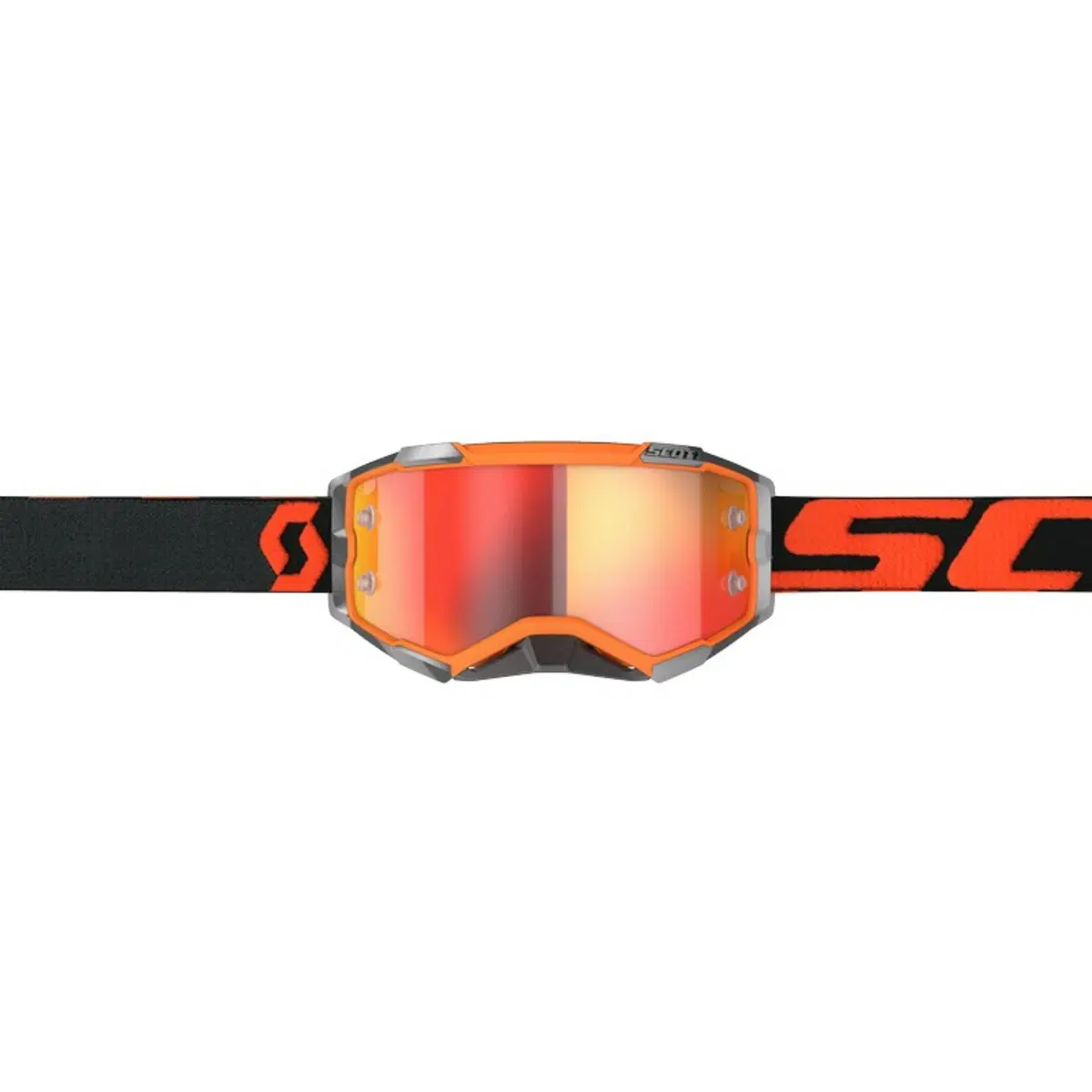 Scott: nuova maschera Fury Goggle (16)
