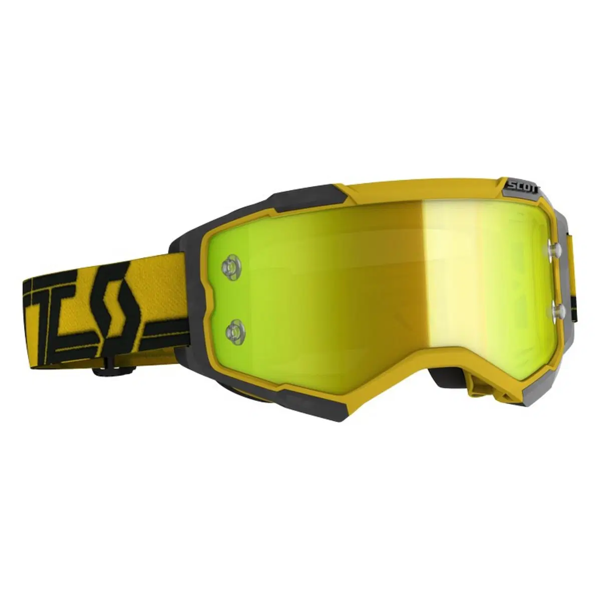 Scott: nuova maschera Fury Goggle (17)
