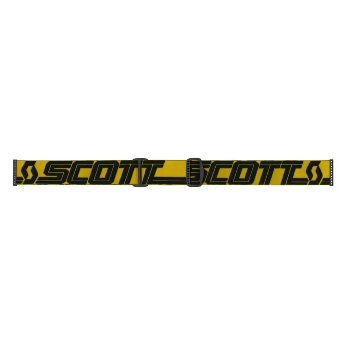 Scott: nuova maschera Fury Goggle (19)