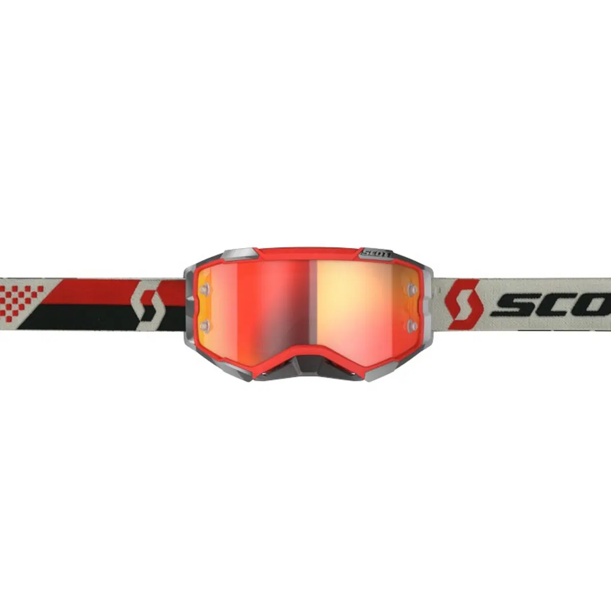 Scott: nuova maschera Fury Goggle (20)