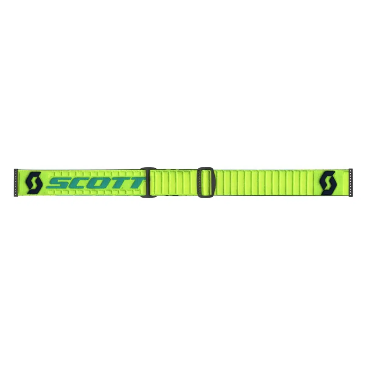 Scott: nuova maschera Fury Goggle (22)