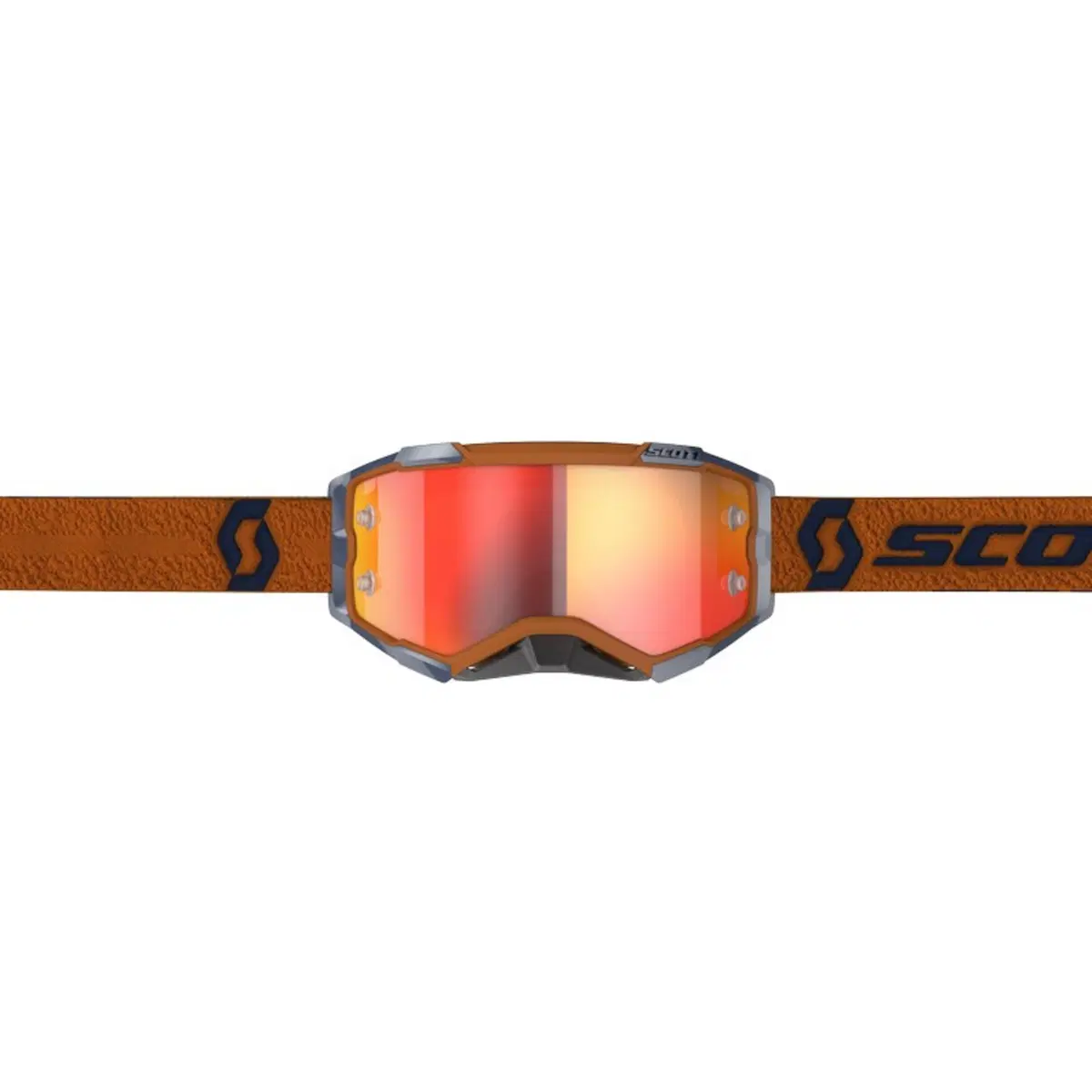Scott: nuova maschera Fury Goggle (32)