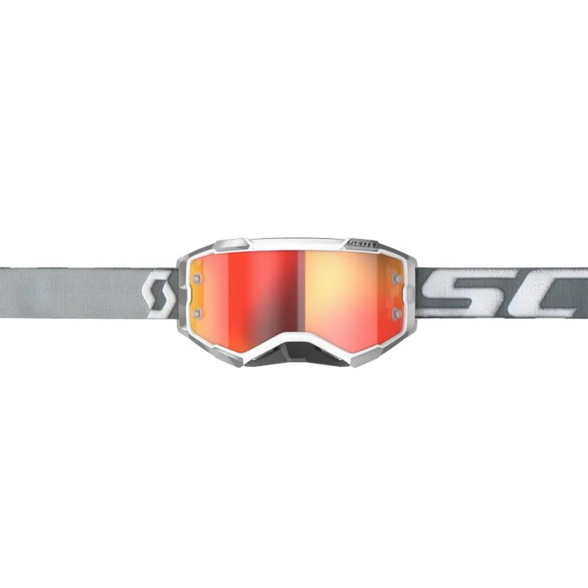 Scott: nuova maschera Fury Goggle (34)