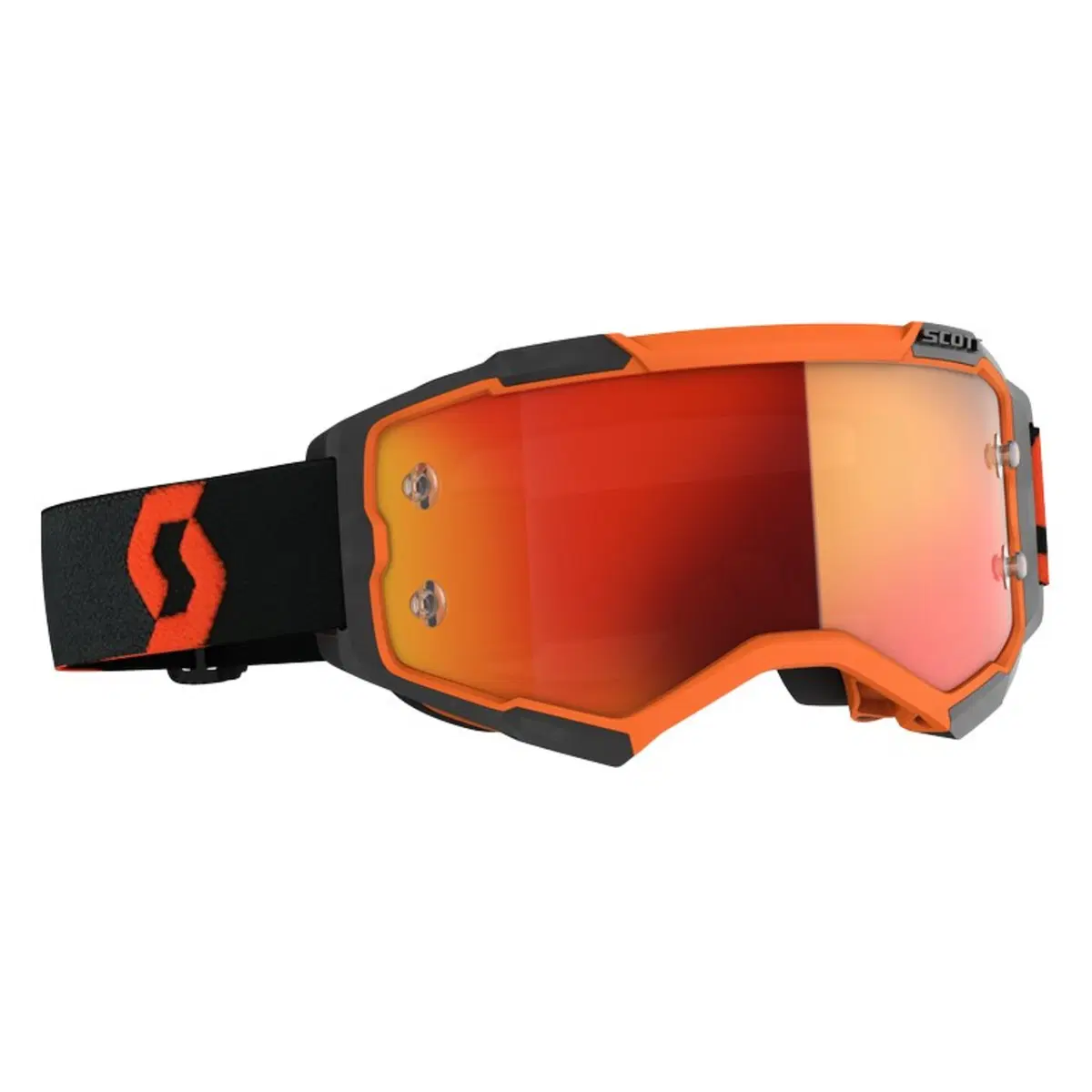 Scott: nuova maschera Fury Goggle (36)