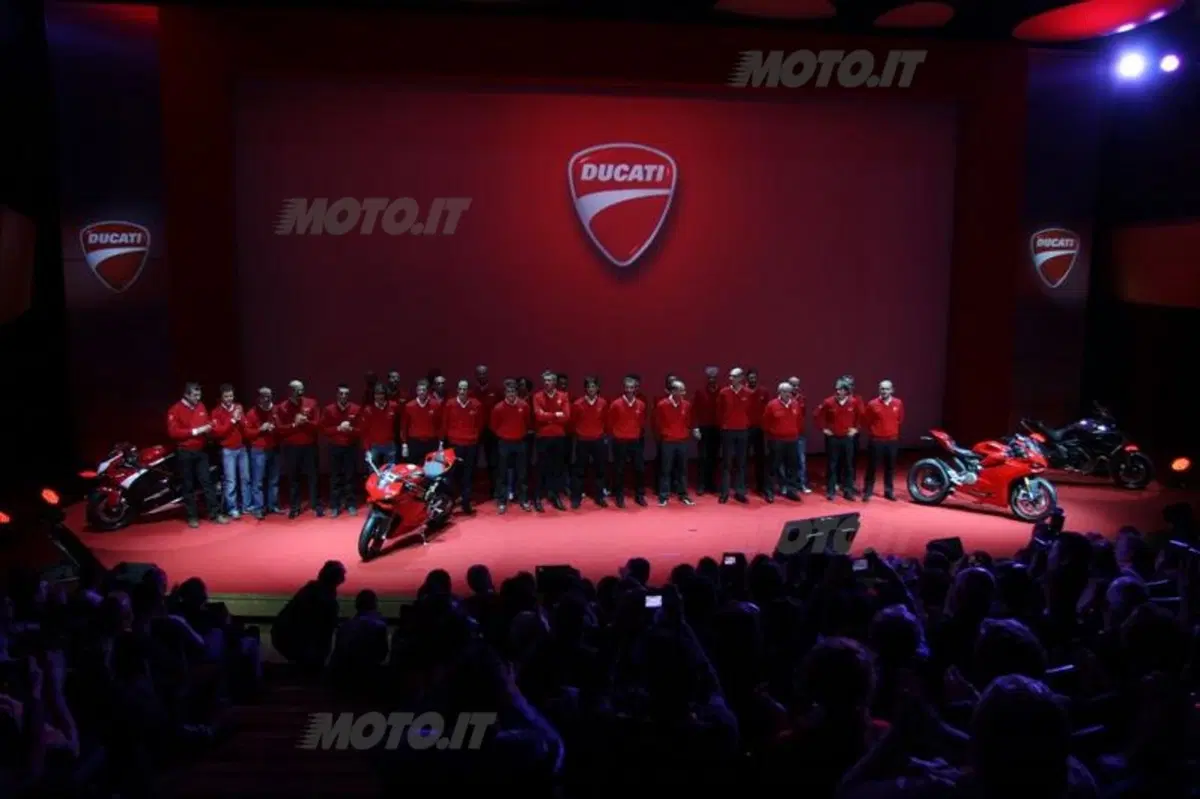 Ducati 1199 Panigale (42)
