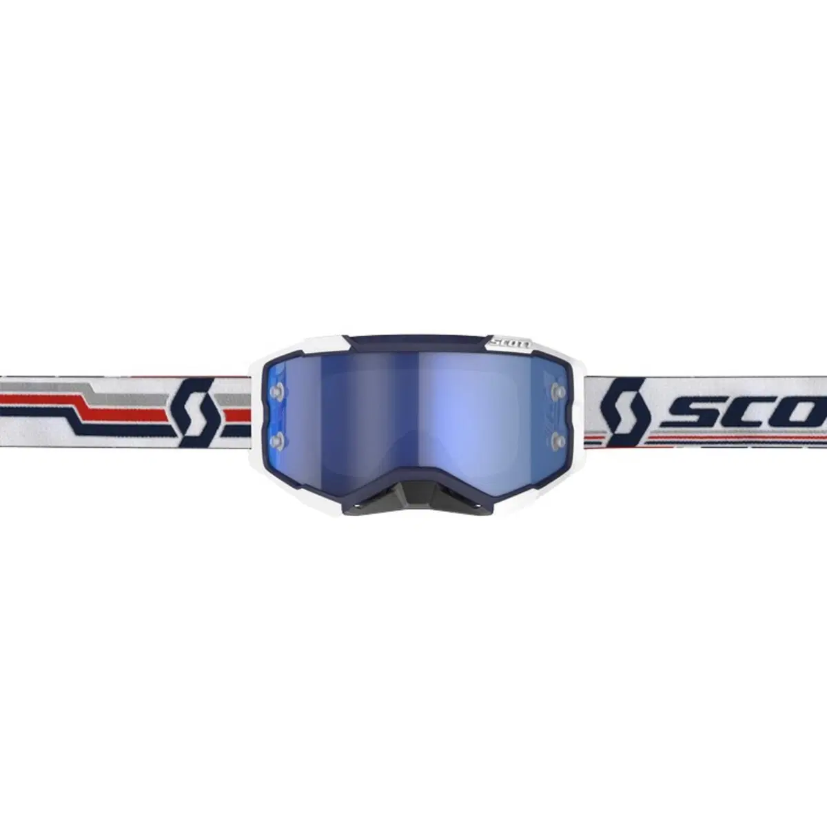 Scott: nuova maschera Fury Goggle (21)