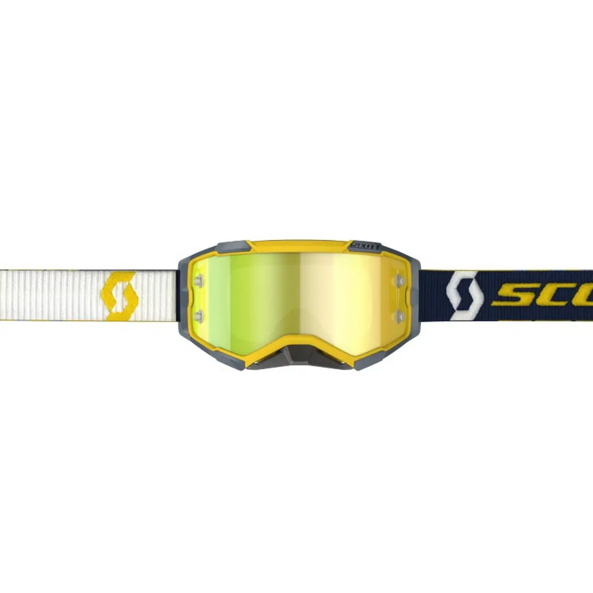 Scott: nuova maschera Fury Goggle (33)