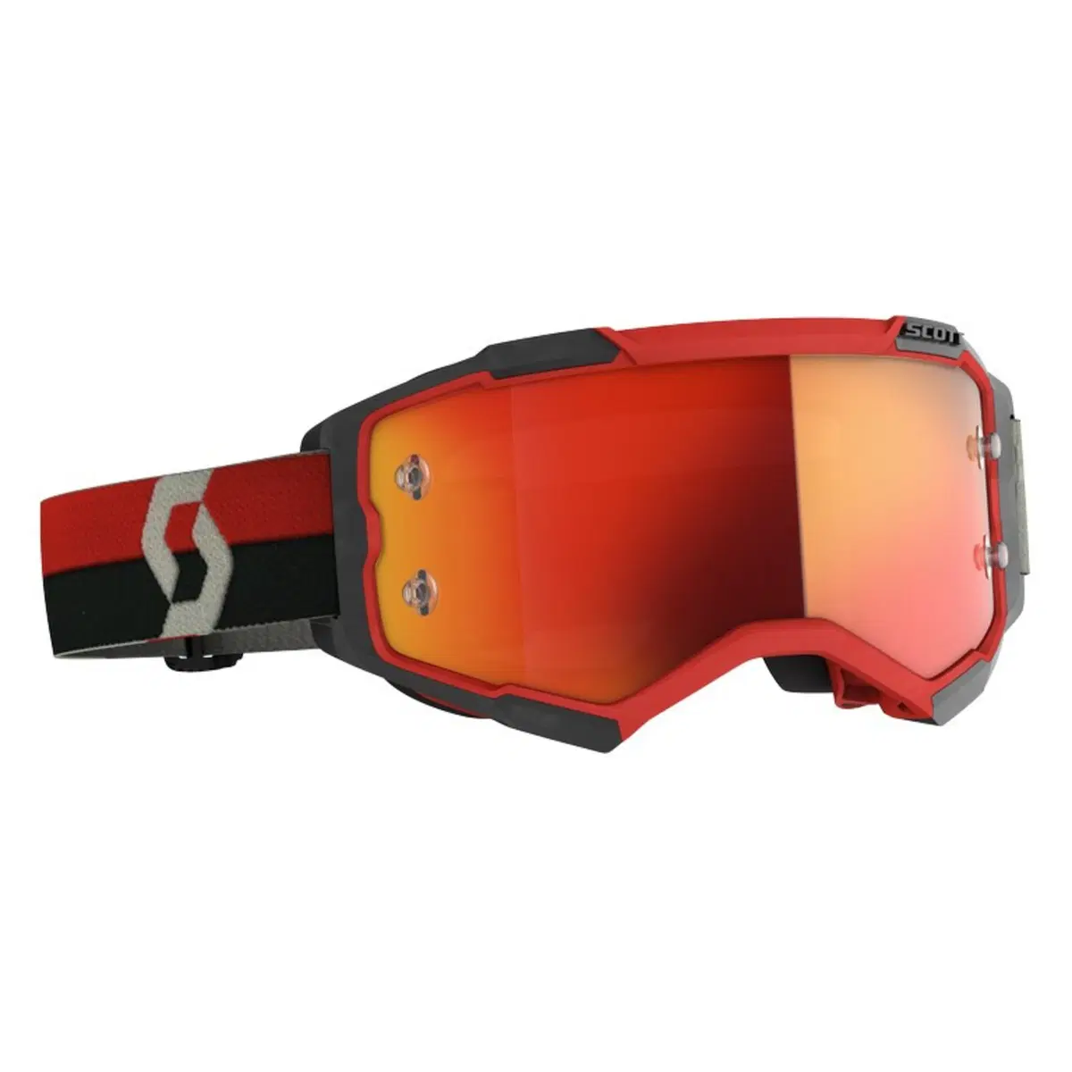 Scott: nuova maschera Fury Goggle (35)