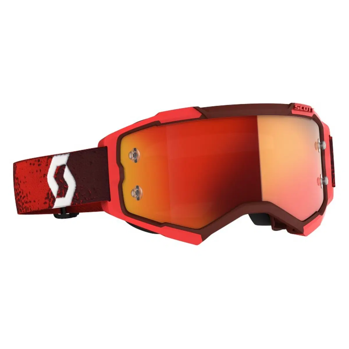 Scott: nuova maschera Fury Goggle (41)