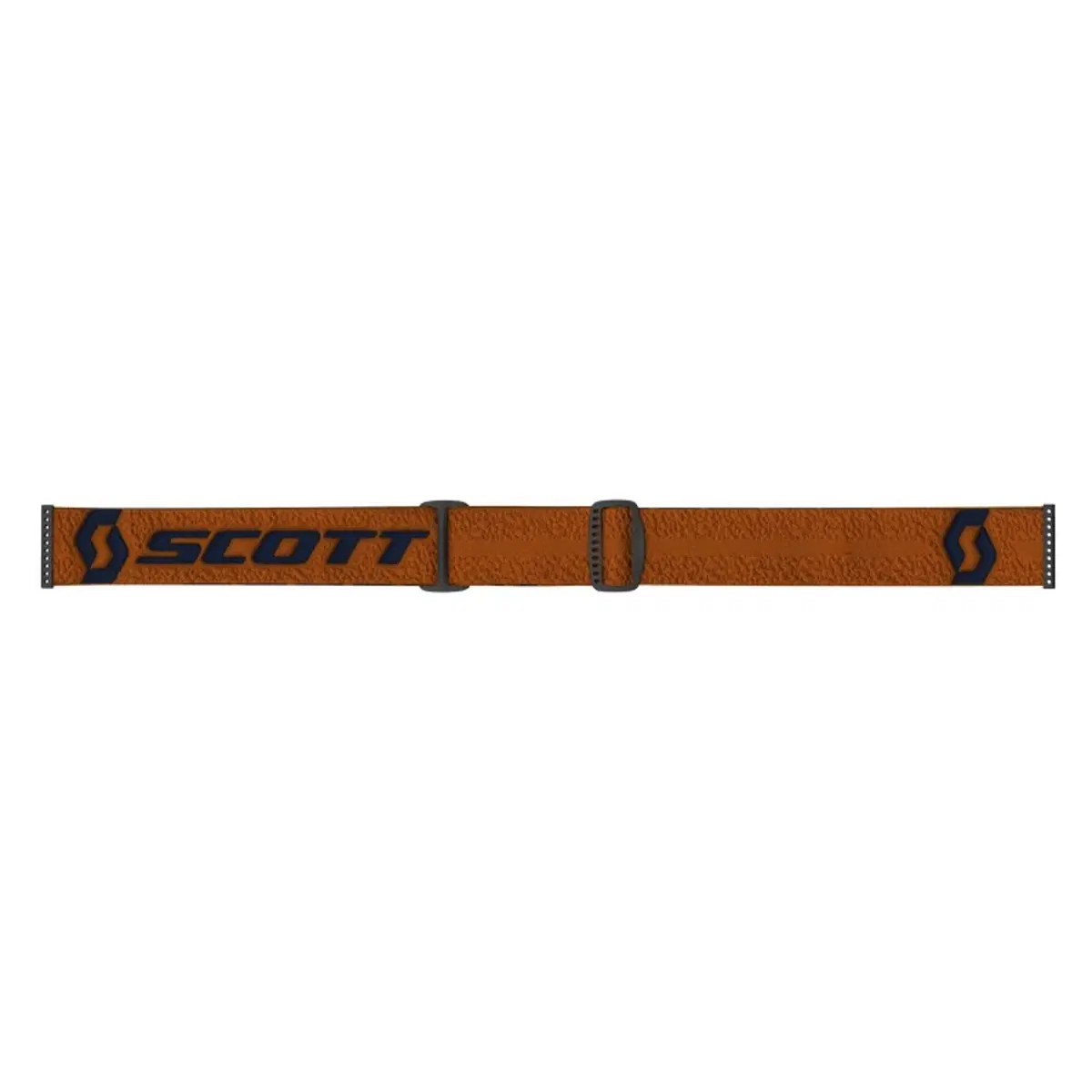 Scott: nuova maschera Fury Goggle (43)