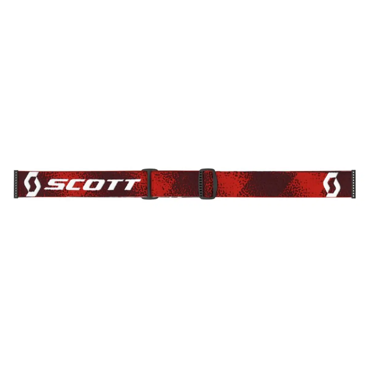 Scott: nuova maschera Fury Goggle (40)
