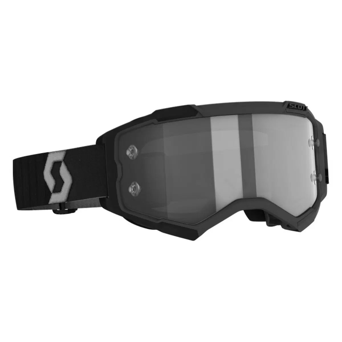 Scott: nuova maschera Fury Goggle (38)