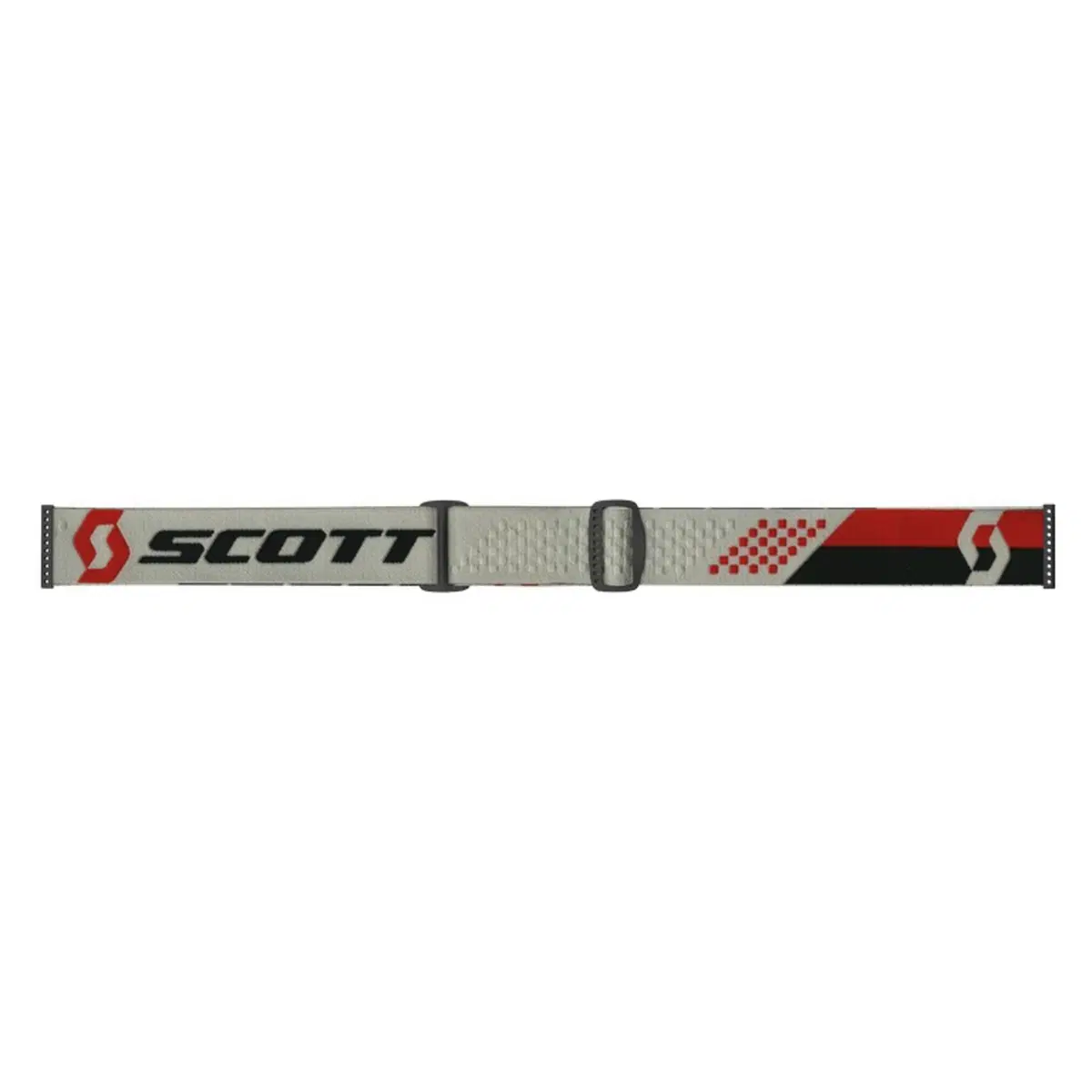 Scott: nuova maschera Fury Goggle (37)