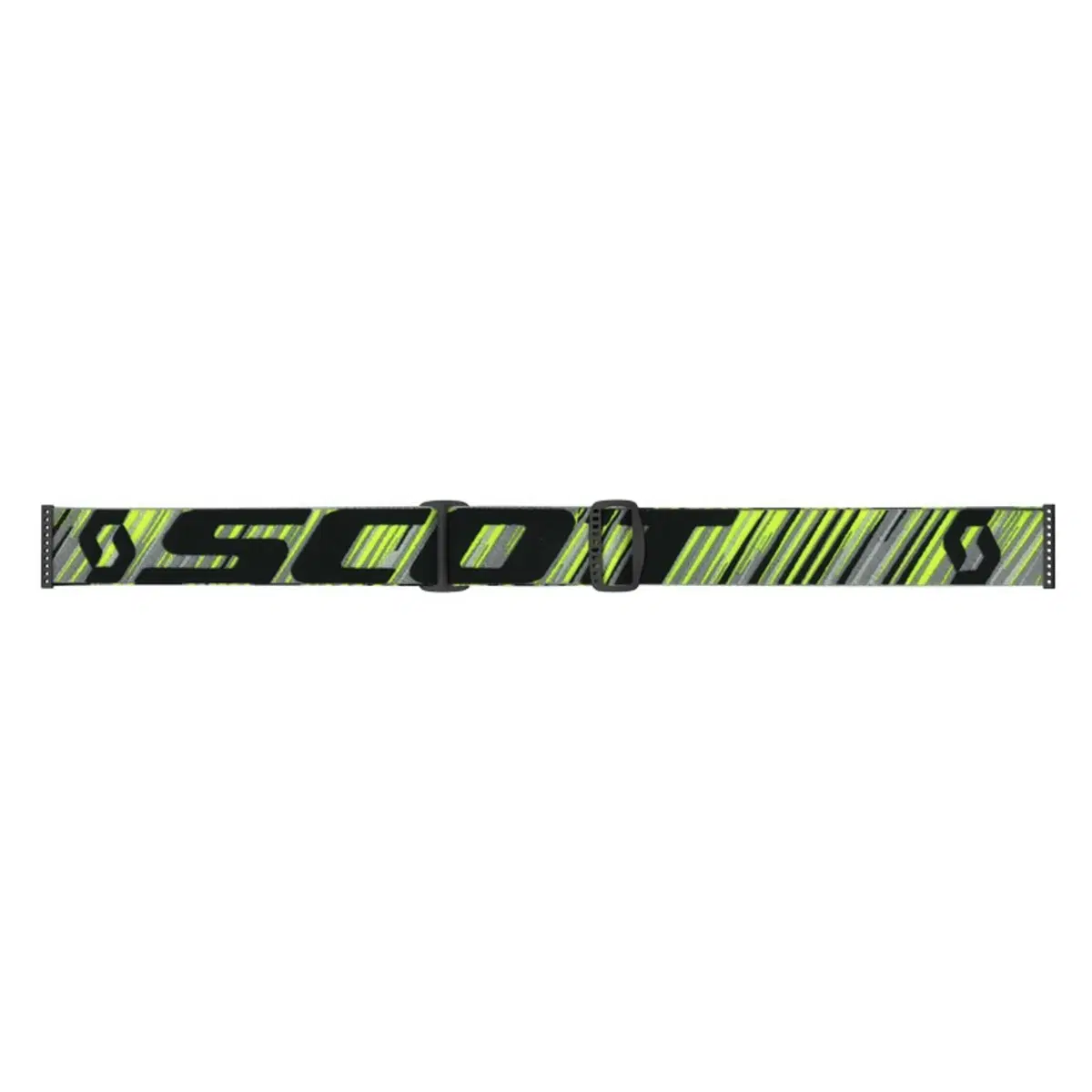 Scott: nuova maschera Fury Goggle (39)