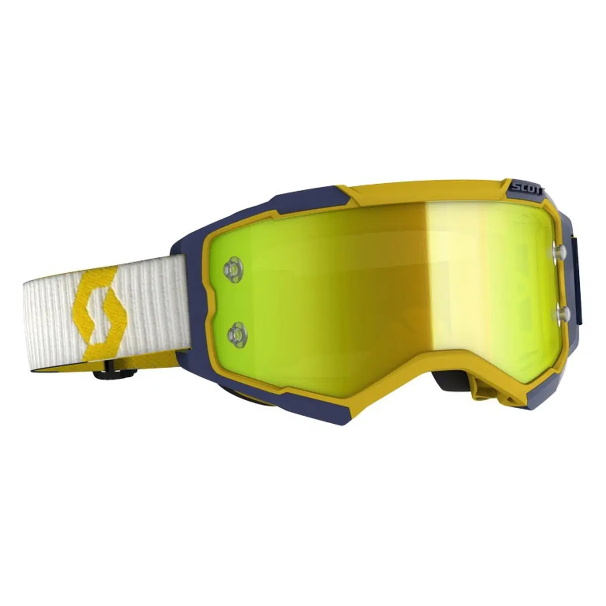 Scott: nuova maschera Fury Goggle (42)