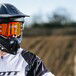 Scott: nuova maschera Fury Goggle