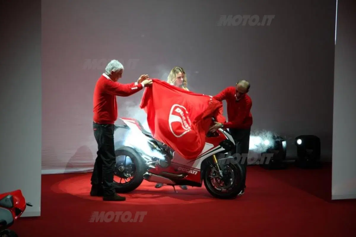 Ducati 1199 Panigale (43)
