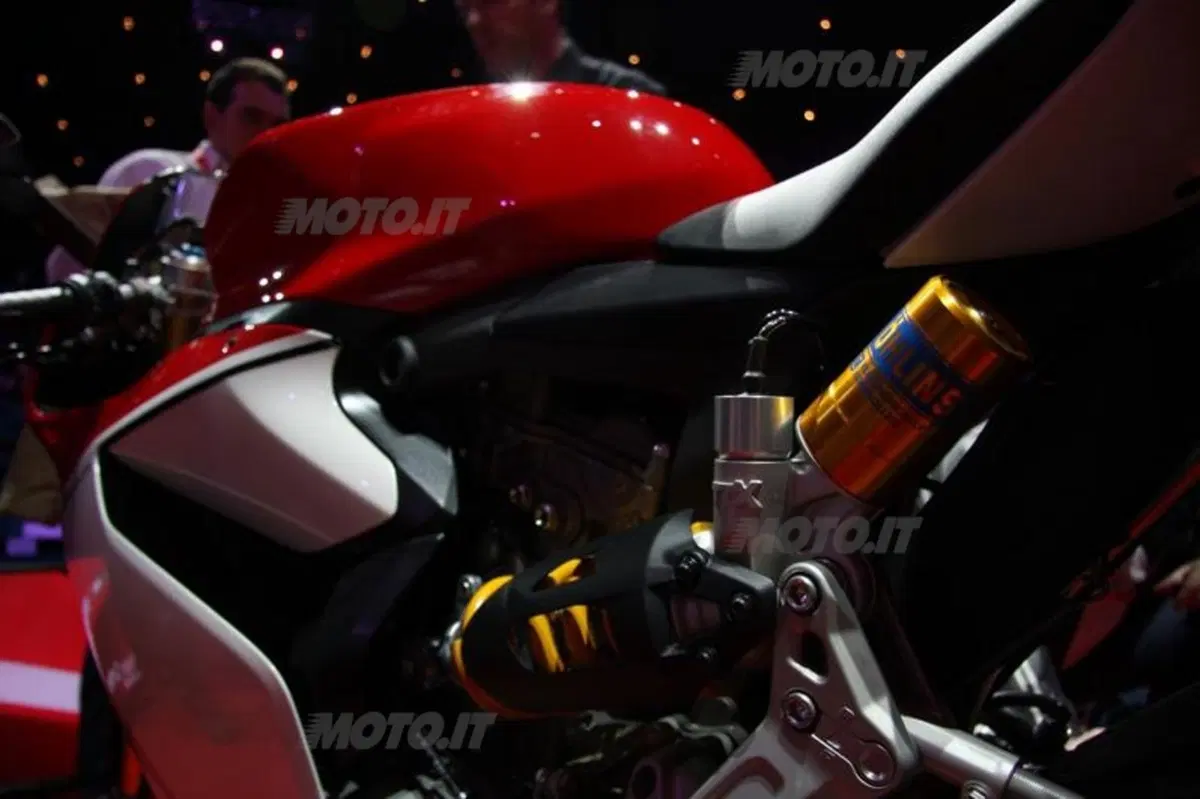 Ducati 1199 Panigale (45)