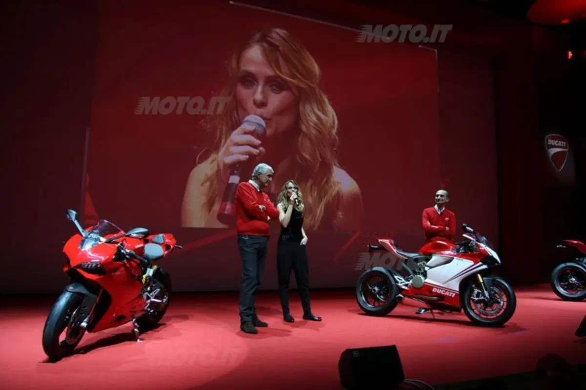 Ducati 1199 Panigale (46)