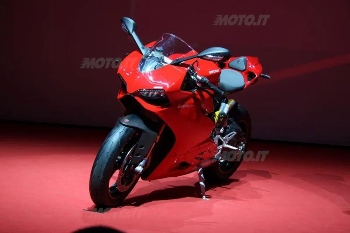 Ducati 1199 Panigale (48)