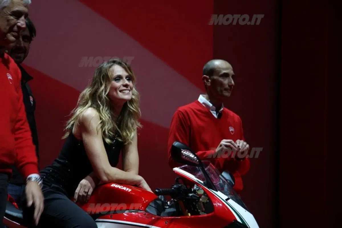Ducati 1199 Panigale (49)