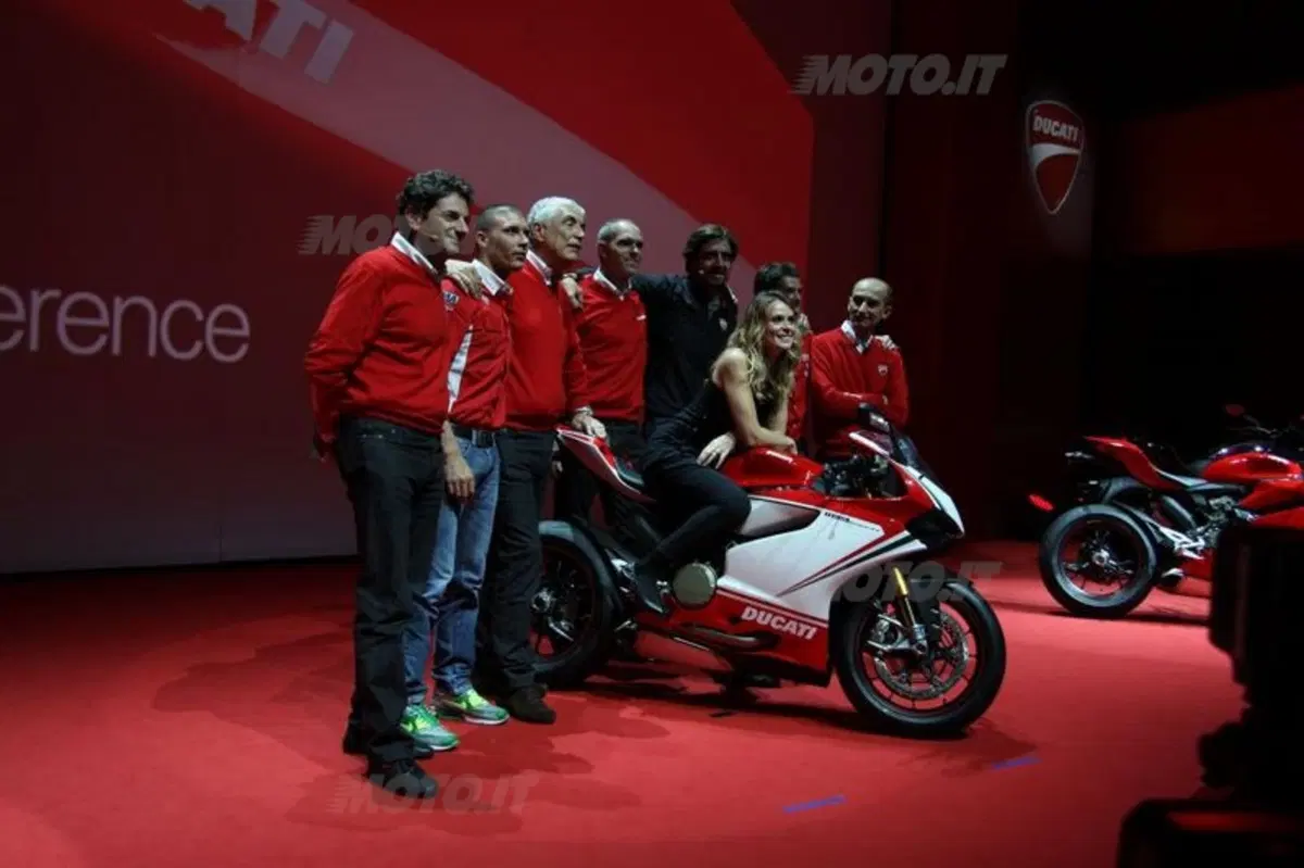 Ducati 1199 Panigale (50)