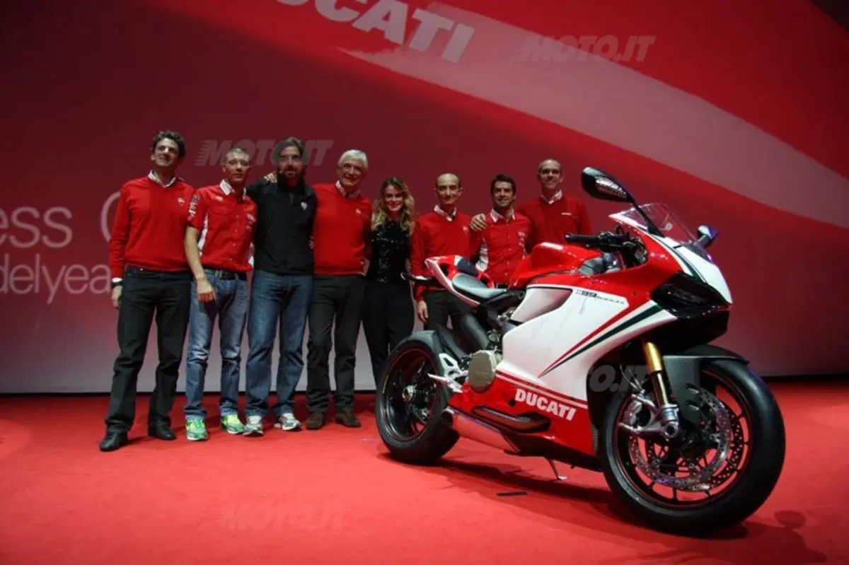 Ducati 1199 Panigale (51)