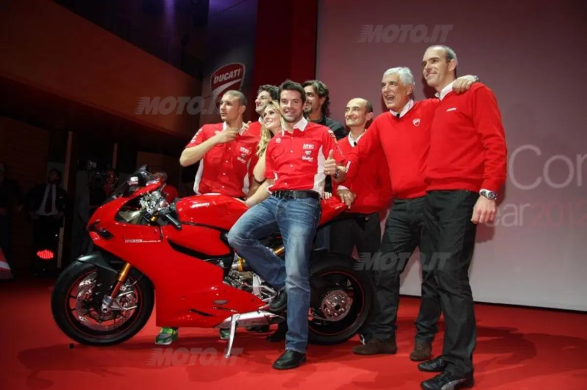 Ducati 1199 Panigale (52)