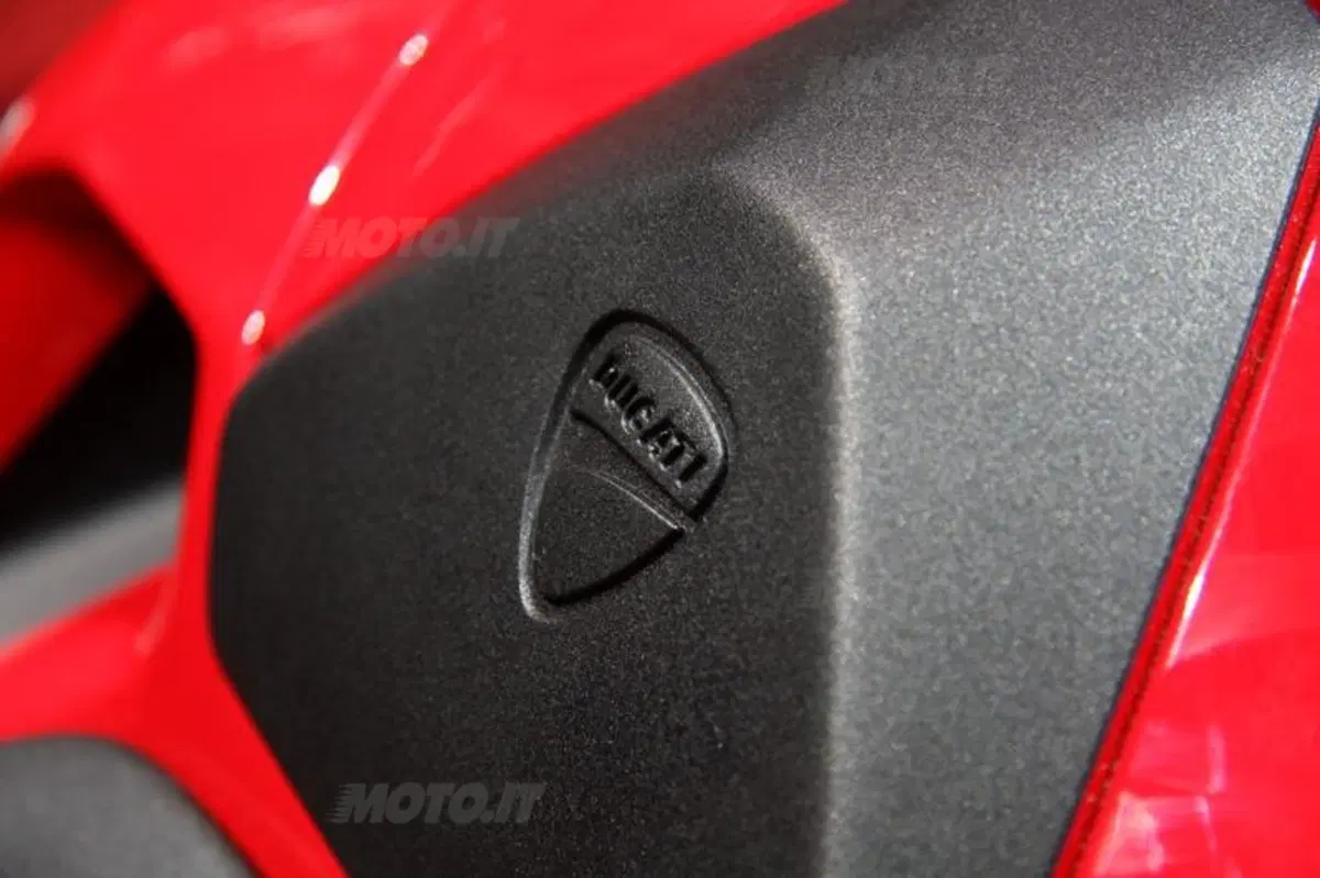 Ducati 1199 Panigale (54)