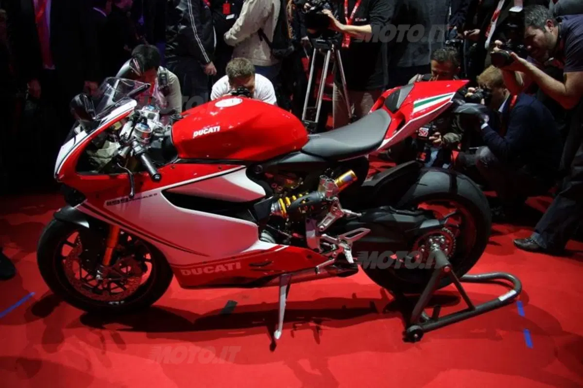 Ducati 1199 Panigale (55)