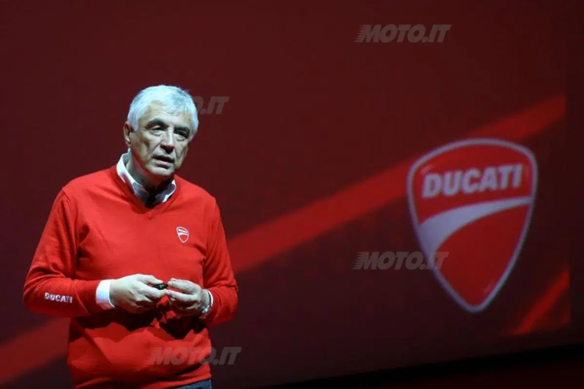 Ducati 1199 Panigale (56)
