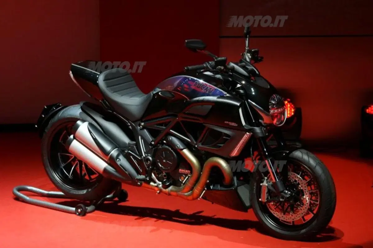 Ducati 1199 Panigale (57)