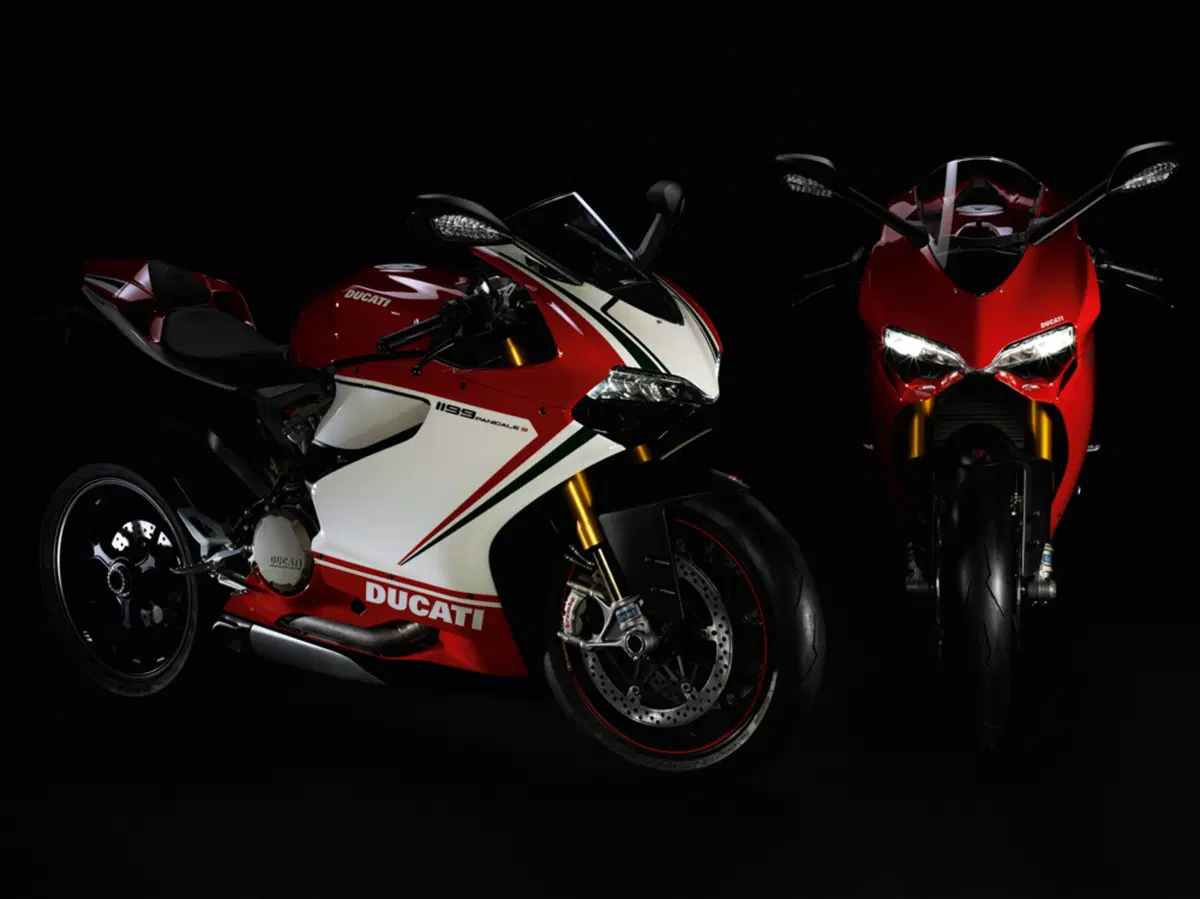 Ducati 1199 Panigale (58)