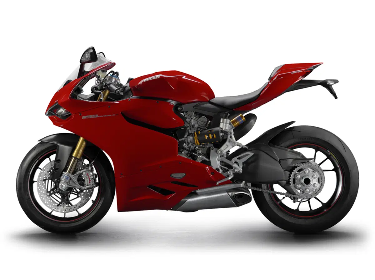 Ducati 1199 Panigale (61)
