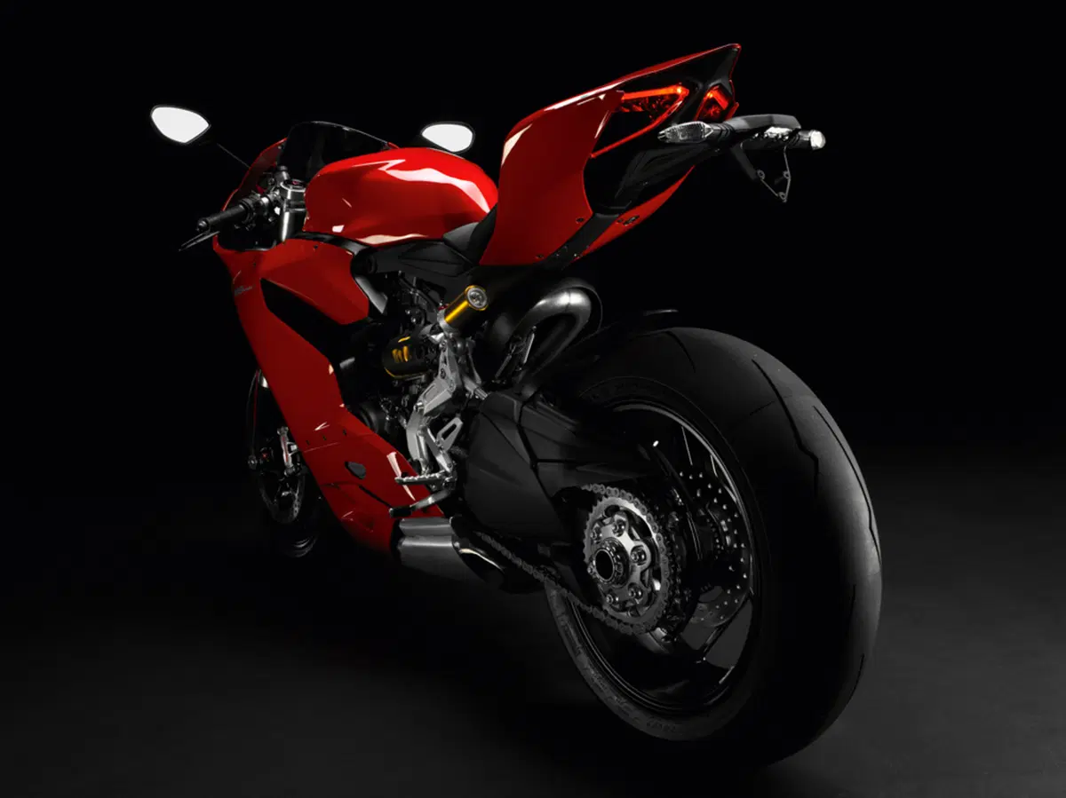 Ducati 1199 Panigale (63)