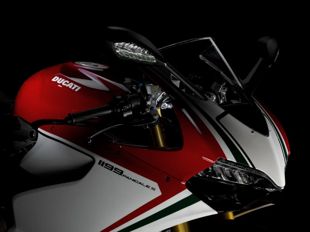 Ducati 1199 Panigale (65)