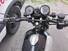 Aermacchi Harley-Davidson 2T (8)