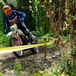 Sei Giorni di Enduro. Passeri, Rinaldi e Sala in sella in vista del Trofeo Vintage Veterans