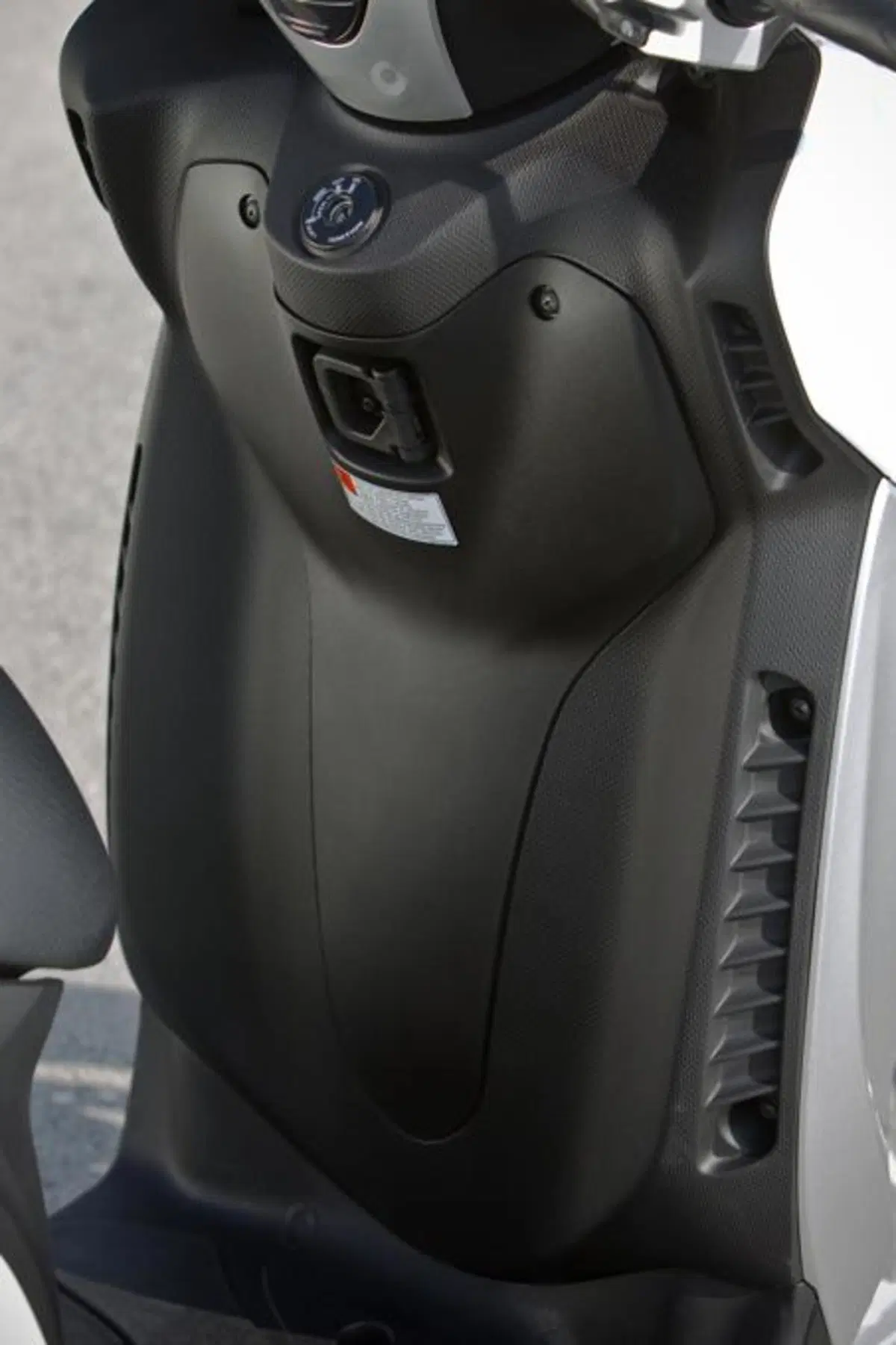 Xenter 150 (26)