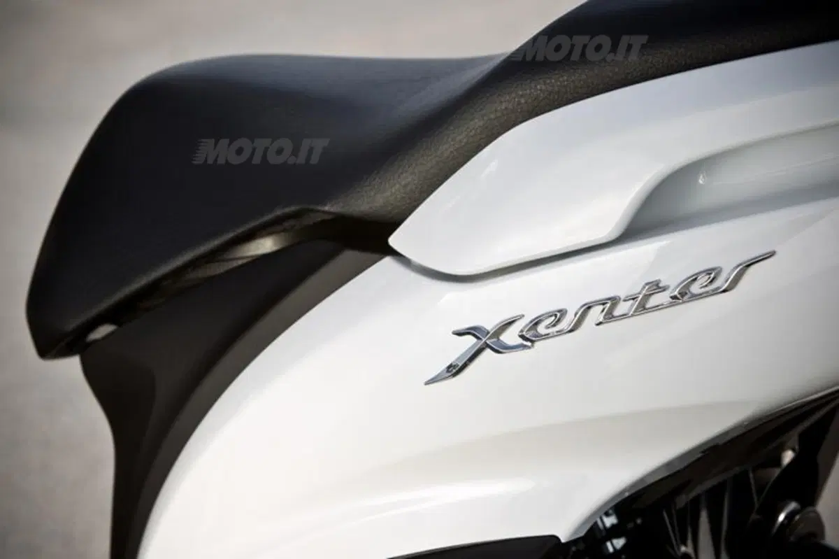 Xenter 150 (32)