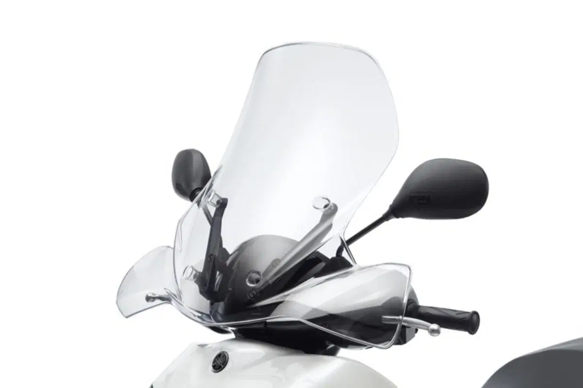Xenter 150 (37)