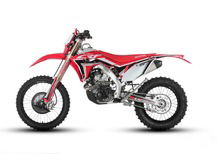 Honda CRF 300 RX Enduro (2020)