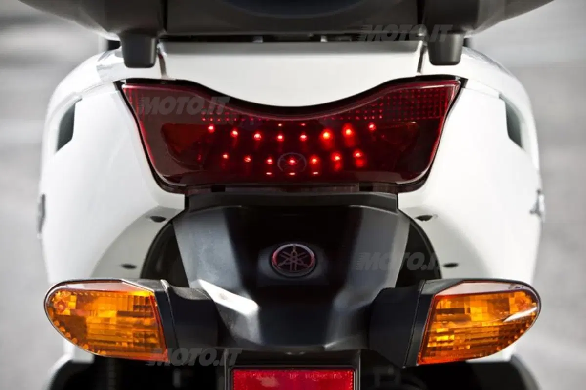 Xenter 150 (41)