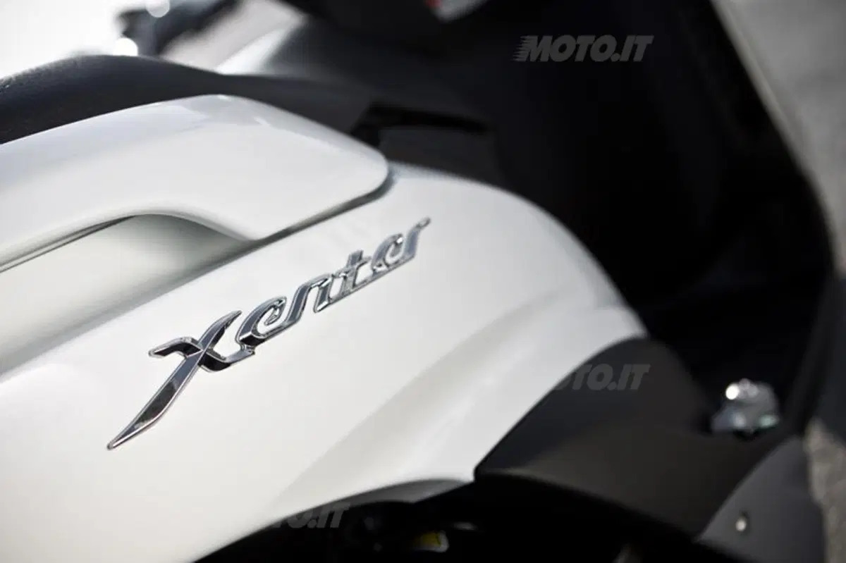 Xenter 150 (43)