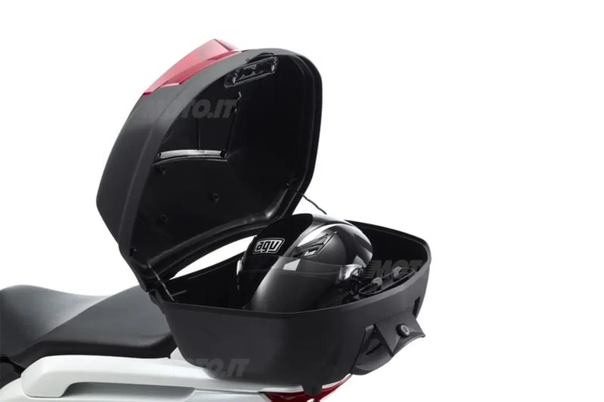 Xenter 150 (44)