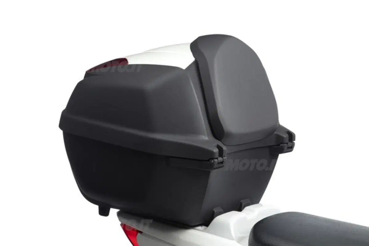 Xenter 150 (46)