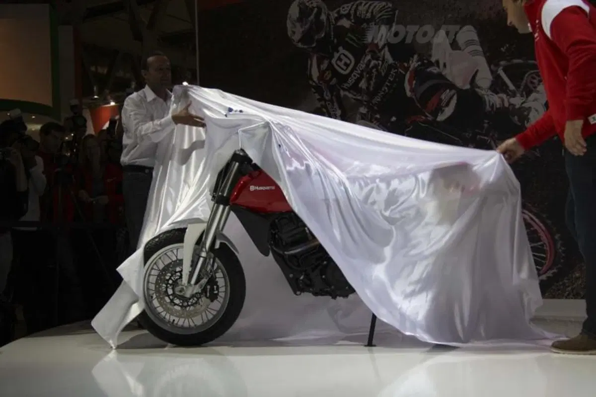 Husqvarna Concept MOAB (2)