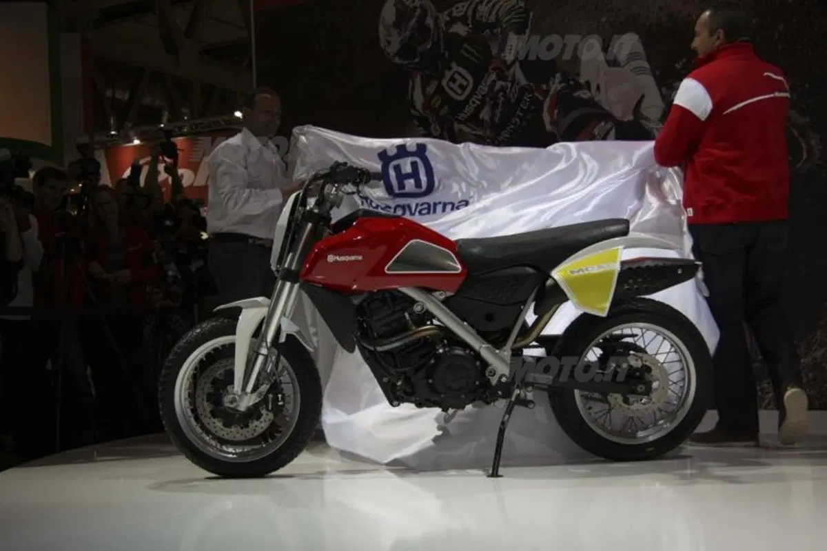 Husqvarna Concept MOAB (3)