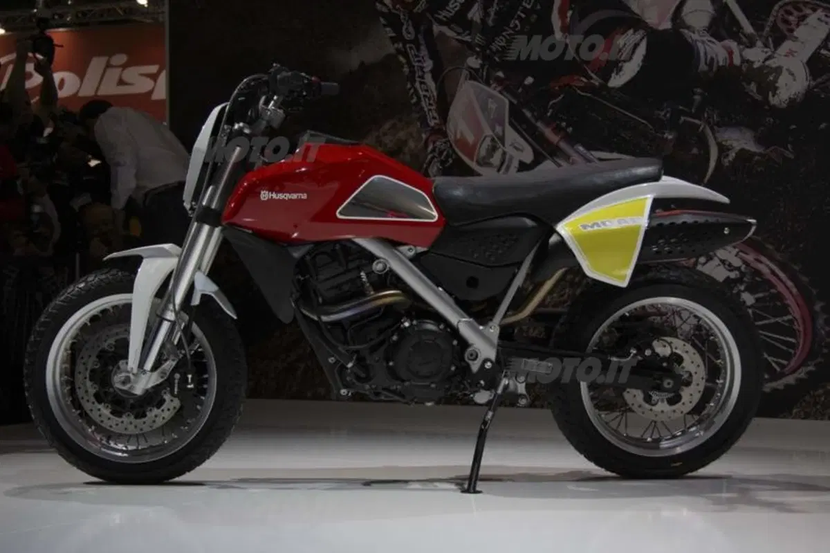 Husqvarna Concept MOAB (4)