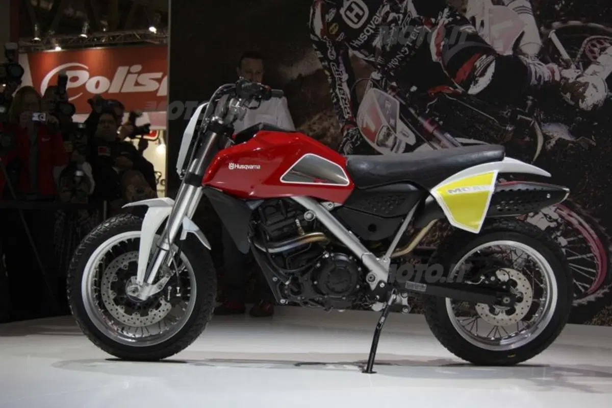 Husqvarna Concept MOAB (5)